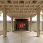 Los Angeles Municipal Art Gallery Presents A Guide To Gallery Representation