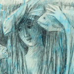 Primal Nature: Animalia by Women in Post-War Claremont