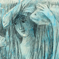 Primal Nature: Animalia by Women in Post-War Claremont