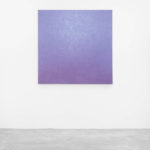 David Simpson: Illumination
