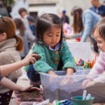 Family Garden Workshop