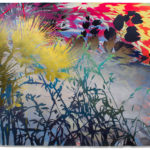 Plain Sight: Opening Reception