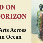 Opening Night Program: World on the Horizon