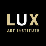 ART LOUNGE & STUDIO SERIES: LIA HALLORAN