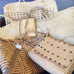 Annual Fowler Textile Council Sale