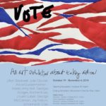 Art Exhibition