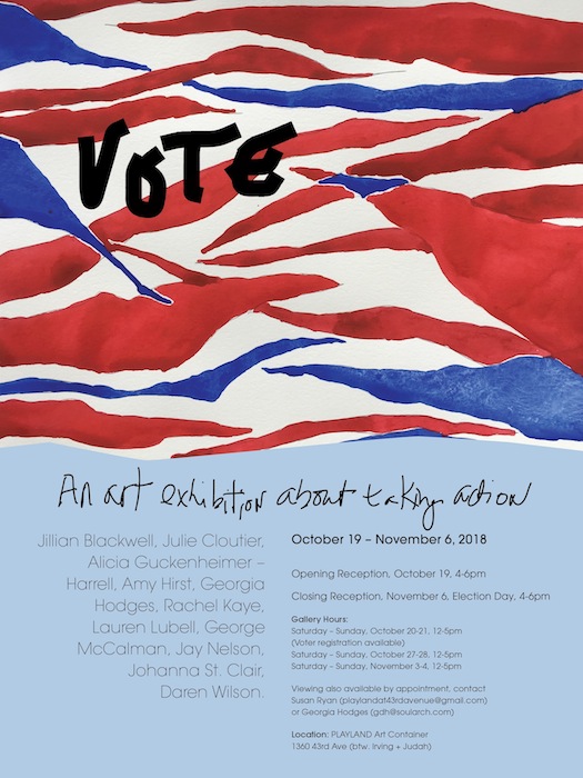 Art Exhibition