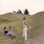 2018 Photo Benefit Auction