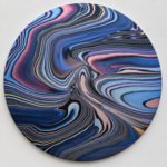 In Conversation: Andy Moses, Jen Stark and Kelsey Brookes
