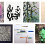 Groundwork I Auction