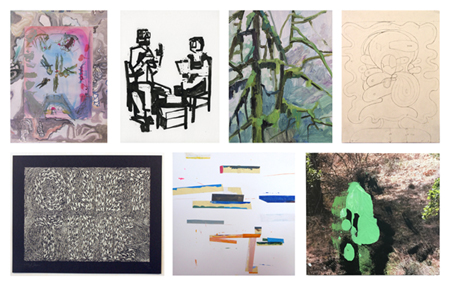 Groundwork I Auction