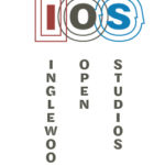 2018 Inglewood Open Studios Kickoff Party