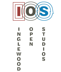 2018 Inglewood Open Studios Kickoff Party