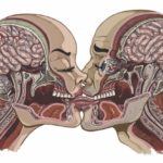 Nychos: Endless Layers till Consciousness: Art Opening