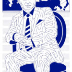 Spengler and the Decline of Russia