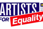 HRC Artists for Equality Benefit Auction 2018