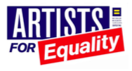 HRC Artists for Equality Benefit Auction 2018