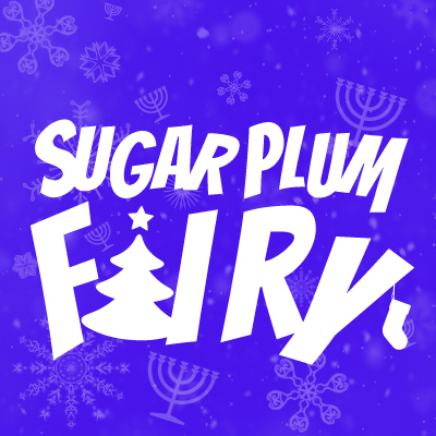 Skylight Theatre Company and Frier McCollister present Sandra Tsing Loh’s “Sugar Plum Fairy” Directed by Bart De Lorenzo