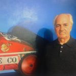 Coffee Talk: Michael Beck