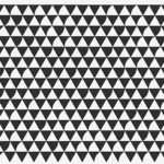 Painting Now: The Art and Ideas of Bridget Riley
