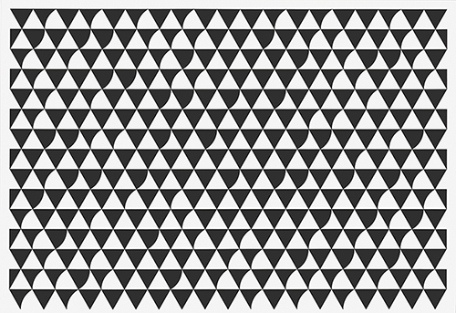 Painting Now: The Art and Ideas of Bridget Riley