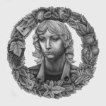 32nd Annual Drawing Show