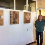 Art Talk and Gallery Tour: William Turtle: An Undiscovered Legacy