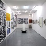 ARTIST TALK:  Koki Doktori in Conversation with Claudia Calirman