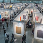LA ART SHOW