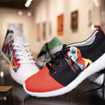 Holiday Boutique at Mash Gallery