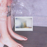 Mariah Wynn "Liminal"