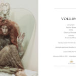 VOLLIPSIS