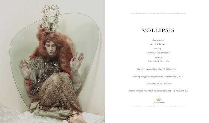 VOLLIPSIS