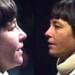 Barbara Hammer: Prismatic Autobiography
