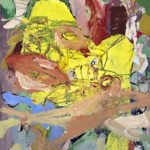 Artist Talk: Katya Grokhovsky, in Conversation with Margarethe Drexel