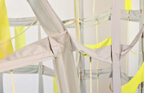 Opening Reception for References Upon Request