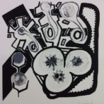 Opening Reception, Exhibition: B.A.T. State II