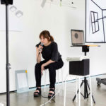 Artist Talk | Beatriz Olabarrieta