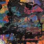 Marylin Wong: Catching Spirit