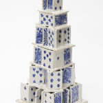 Jesse Edwards: House of Cards