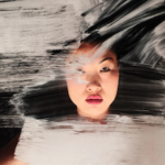 Kayla Tange: Defining Boundaries