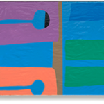 Gary Hume