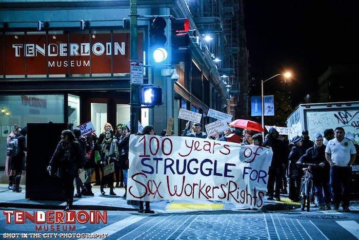 Must Our Struggle Last Another Century?