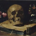 Christie's Los Angeles Gallery Viewing of the Collection of Richard L. Feigen