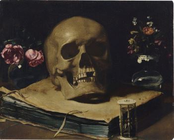 Christie's Los Angeles Gallery Viewing of the Collection of Richard L. Feigen
