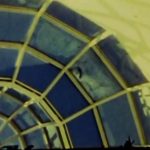 And Magics: The Films of Josh B Mabe, and His Chicago Favorites