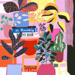 Superfine! Art Fair | LA 2019