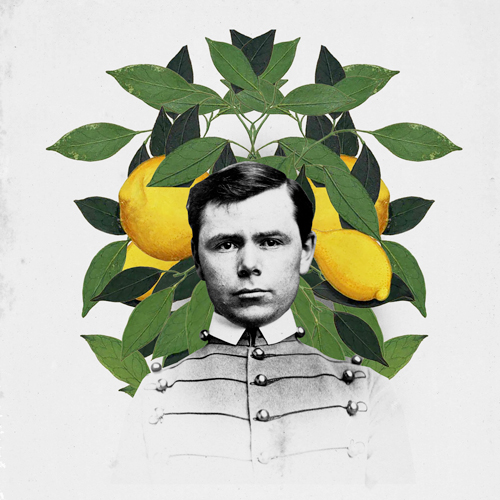 Opening Reception: "Rutland: Real & Imagined"