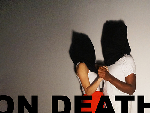 On Death