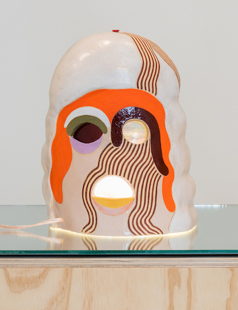 'RE:UNION' Opening Reception